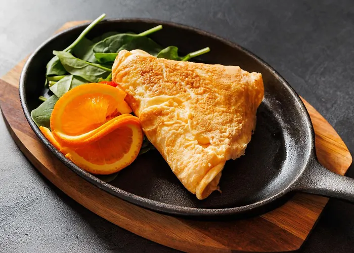 Deluxe Dino & * Zadar