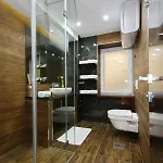 Deluxe Dino Room&studio *