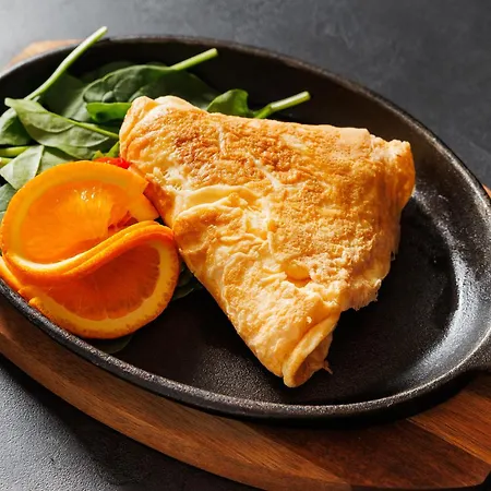 Deluxe Dino * Задар