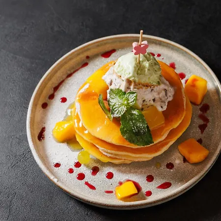 Апартаменти Deluxe Dino Задар